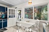 40 Flounder Street - Photo 24