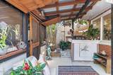 40 Flounder Street - Photo 25