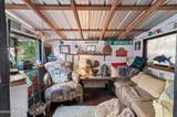 40 Flounder Street - Photo 26