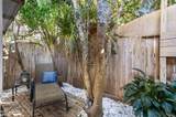 40 Flounder Street - Photo 27