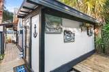 40 Flounder Street - Photo 28