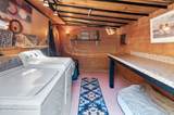 40 Flounder Street - Photo 29