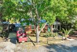 40 Flounder Street - Photo 3
