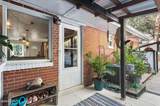 40 Flounder Street - Photo 30