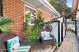 40 Flounder Street - Photo 31