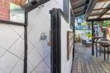 40 Flounder Street - Photo 32