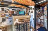 40 Flounder Street - Photo 34