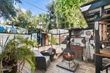 40 Flounder Street - Photo 36
