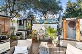 40 Flounder Street - Photo 37