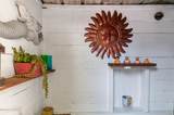 40 Flounder Street - Photo 38