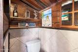 40 Flounder Street - Photo 39