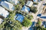 40 Flounder Street - Photo 4