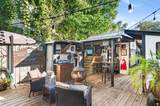 40 Flounder Street - Photo 40