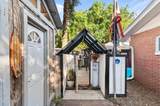 40 Flounder Street - Photo 41