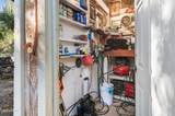 40 Flounder Street - Photo 42