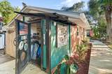 40 Flounder Street - Photo 43