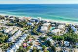 40 Flounder Street - Photo 44
