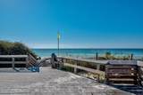 40 Flounder Street - Photo 45