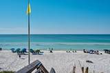 40 Flounder Street - Photo 46