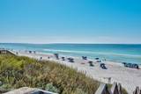 40 Flounder Street - Photo 47