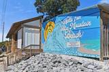 40 Flounder Street - Photo 49