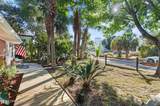 40 Flounder Street - Photo 5