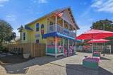 40 Flounder Street - Photo 51