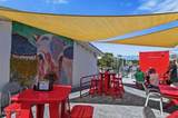 40 Flounder Street - Photo 52