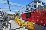 40 Flounder Street - Photo 53