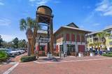 40 Flounder Street - Photo 54