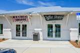 40 Flounder Street - Photo 56