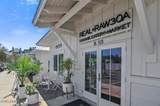 40 Flounder Street - Photo 57