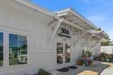 40 Flounder Street - Photo 58