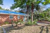 40 Flounder Street - Photo 6