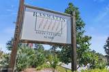 40 Flounder Street - Photo 60