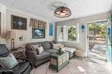 40 Flounder Street - Photo 7