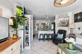 40 Flounder Street - Photo 9