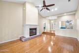 106 Queens Circle - Photo 9