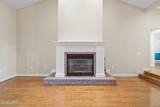 106 Queens Circle - Photo 11