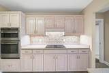106 Queens Circle - Photo 15