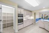 106 Queens Circle - Photo 16
