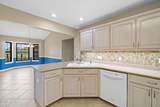 106 Queens Circle - Photo 17