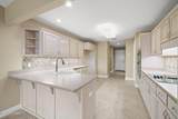 106 Queens Circle - Photo 18
