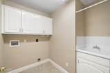 106 Queens Circle - Photo 19