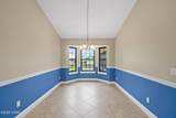 106 Queens Circle - Photo 20