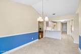 106 Queens Circle - Photo 21