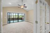 106 Queens Circle - Photo 22