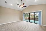 106 Queens Circle - Photo 23