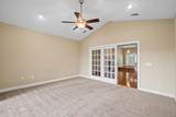 106 Queens Circle - Photo 24