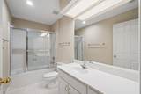 106 Queens Circle - Photo 25